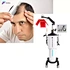 hair loss treatment machine